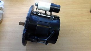 Motor D13 125W