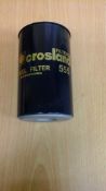 3 x Filter Element 555