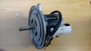 2 x Motor Simel 150W