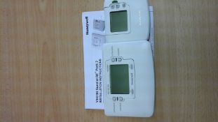 Honeywell RF2 Pack 2 Y9420H