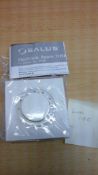 Salus Room Thermostat RT200