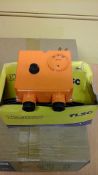 5 x IMIT TLSC Dual Thermostat