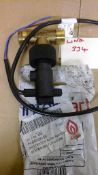 Flow Switch Potterton P026009166