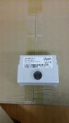 23 x Control Box BHO72 Danfoss