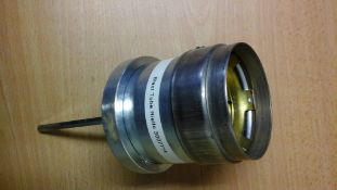 Riello Blast Tube 3007714