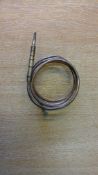 2 x Universal Thermocouple