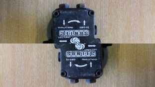 Suntec AS47CK Pump