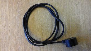 13 x MSLA Coils