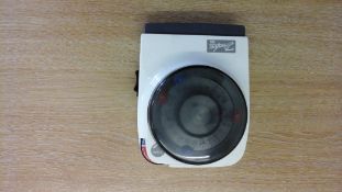 PCB Rayburn Nouvelle