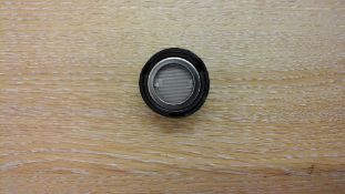 3 x Riello Photo Cell