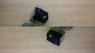 AGA Cooker C26P0227 Thermostat