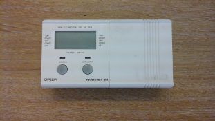 Grasslin QE2 Programmer