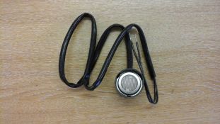 3 x Riello Photo Cell