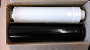 Statesman L/L B/F Part No. 26000036