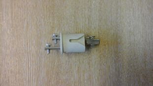 19 x RedFyre Ignitors