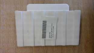 Rayburn Nouvelle Insert