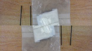 AGA Lid Hinge Spring