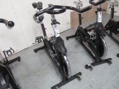 Startrac Johnny G Spinner Pro Cycle