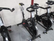 Startrac Johnny G Spinner Pro Cycle