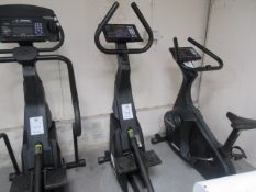 Stair Master 4400CL Free Climber.