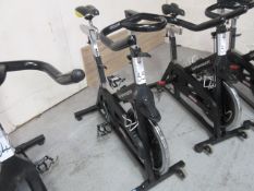 Startrac Johnny G Spinner Pro Cycle