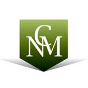 New Lots Being Added Daily Please Check Back