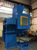 Eldan HR122 Heavy Duty Rasper