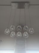 High Bay Ceiling Lights