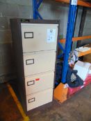 Filing Cabinet