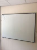 Active Smartboard