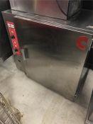 Convotherm Oven