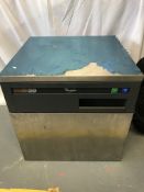 Whirlpool K20 Ice Cube Machine