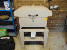 Glass Kiln / Cutter 240v
