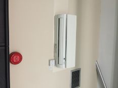 Indoor Air Conditioner