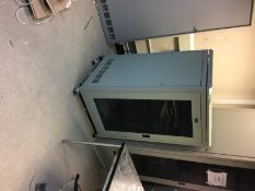 Server Cabinet