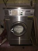 Primus 10kg Industrial Washing Machine