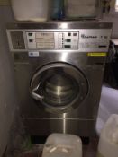 Primus 7kg Industrial Washing Machine