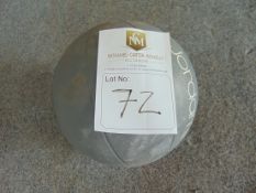10kg Jordan Medicine Ball