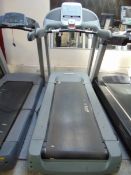 Precor Treadmill 956i