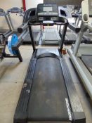 Bodytone Propus Treadmill