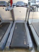 Precor Treadmill C956i