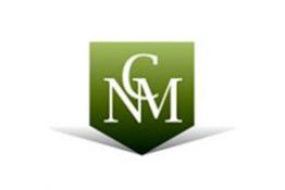 New Lots Being Added Daily