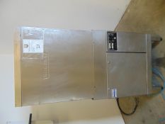 Hobart Dishwasher