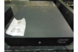 Heavy Duty Till Drawer