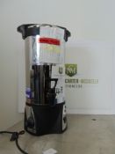 ACE 8 Litre Electric Water Boiler