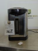 Caterlite Electric Hot Water Dispenser