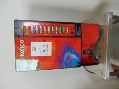 Kenco / KRAFT Electric Hot Drinks Dispenser