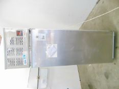 Sadia ReRefrigeratorrant