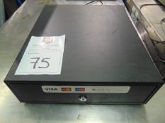 Heavy Duty Till Drawer