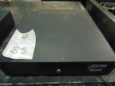 Heavy Duty Till Drawer